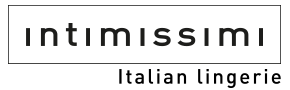 Intimissimi Promo Code